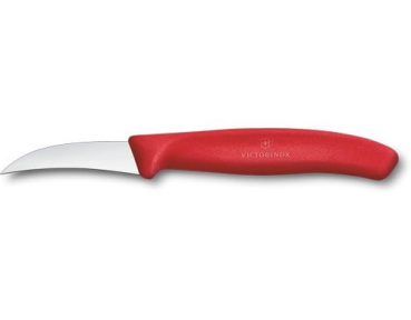 Victorinox 6.7501.C1