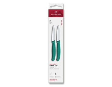 Victorinox 6.7604.2C1