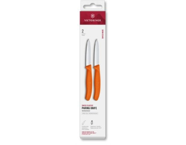 Victorinox 6.7609.2C1