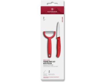 Victorinox 6.7111.22C1