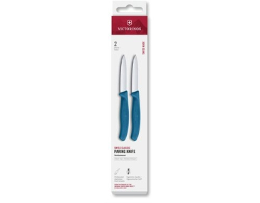 Victorinox 6.7602.2C1