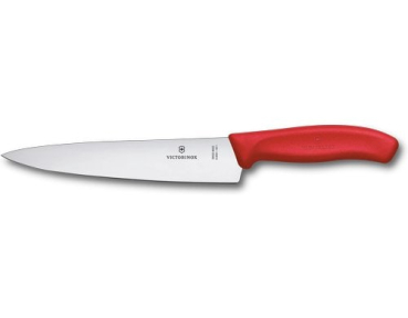 Victorinox 6.8001.19C1B