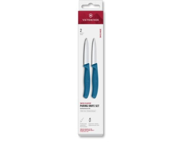 Victorinox 6.7692.2C1