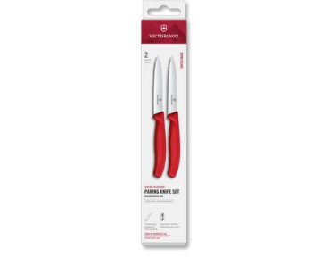 Victorinox 6.7791.2C1
