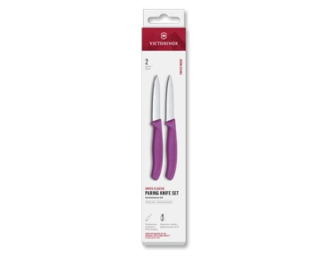 Victorinox 6.7695.2C1