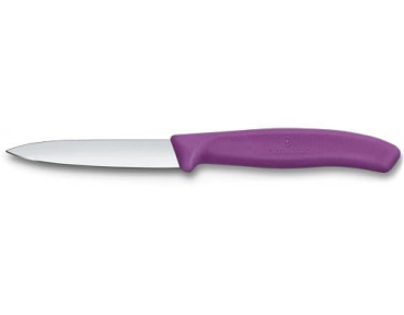 Victorinox 6.7605.C1