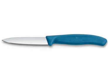 Victorinox 6.7602.C1