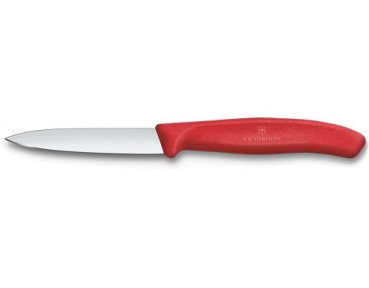 Victorinox 6.7601.C1