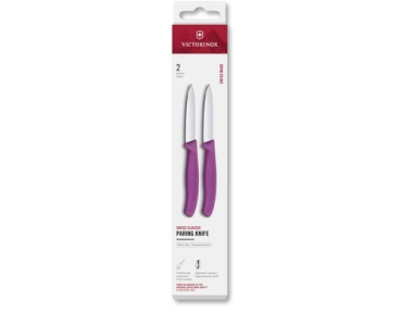 Victorinox 6.7605.2C1