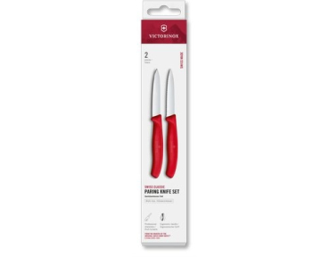 Victorinox 6.7691.2C1