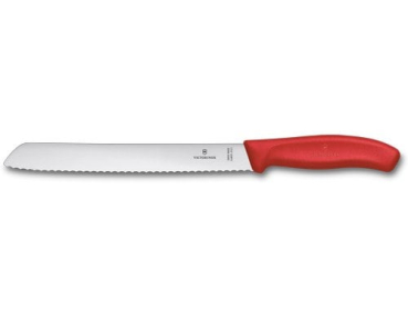 Victorinox 6.8631.21C1B