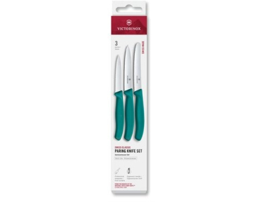 Victorinox 6.7114.34C1