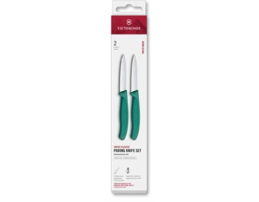 Victorinox 6.7694.2C1