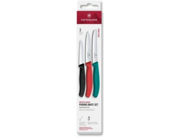 Victorinox 6.7116.34C1