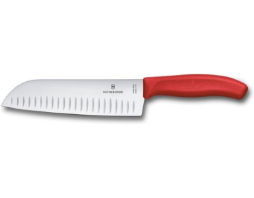 Victorinox 6.8521.17C1B
