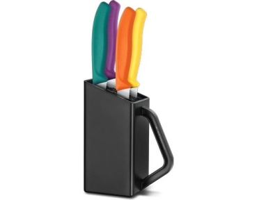 Victorinox 6.7126.4C1