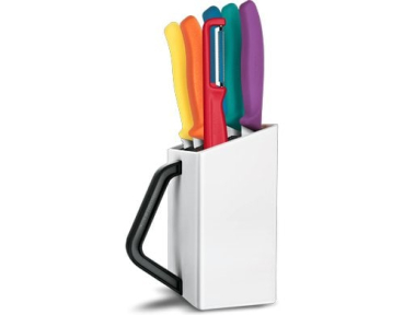 Victorinox 6.7126.6C1