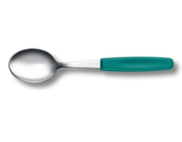 Victorinox 5.1574.C1