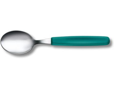 Victorinox 5.1554.C1