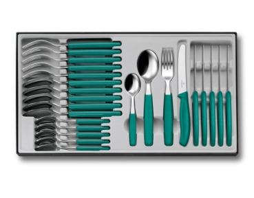 Victorinox 6.7834.24C1