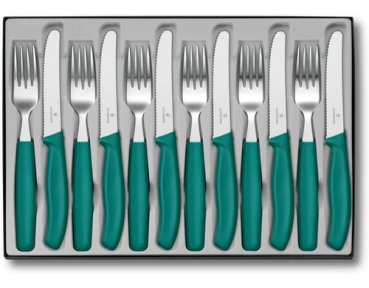 Victorinox 6.7834.12C1