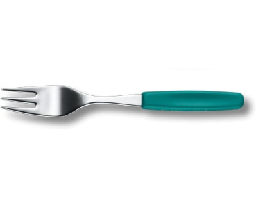 Victorinox 5.1584.C1