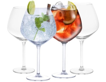 Alpina 8711252496306