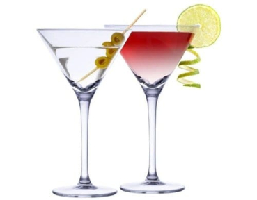 Alpina 8711252496313