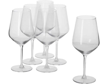 Alpina 8711252864297