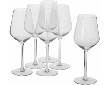 Alpina 8711252864303