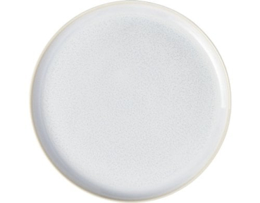 Villeroy & Boch 19-5183-2640