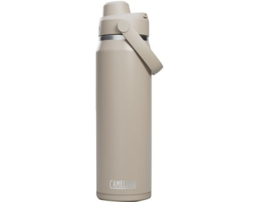 CamelBak 2931201075