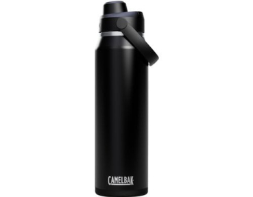 CamelBak 2930001001