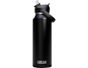CamelBak 3089001012