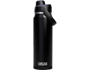 CamelBak 2931001075