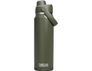 CamelBak 2931301075