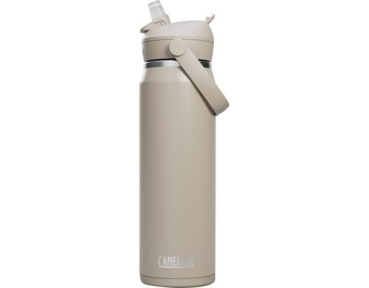 CamelBak 2856303075