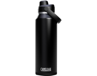 CamelBak 2929001012