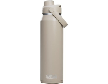 CamelBak 2930201001