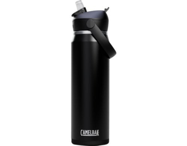 CamelBak 2856001075