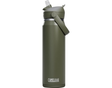 CamelBak 2856304075