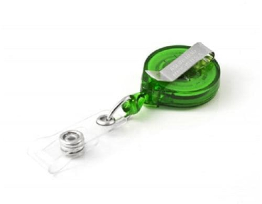 Divers KB MBID GRUEN