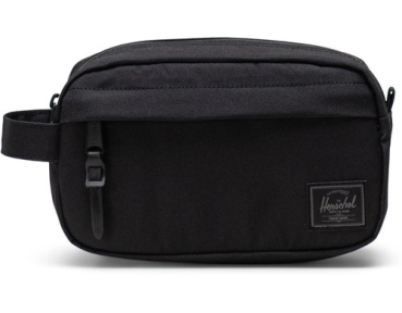 Herschel 30063-05881-OS