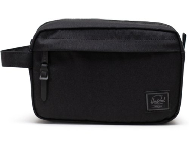 Herschel 30064-05881-OS
