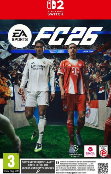 Electronic Arts 118660