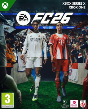 Electronic Arts 117942