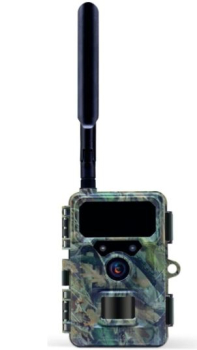 Braun Photo Technik 57644