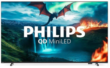 Philips 55MLED810/12
