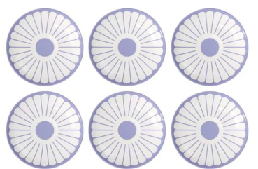 Villeroy & Boch 10-4551-1430