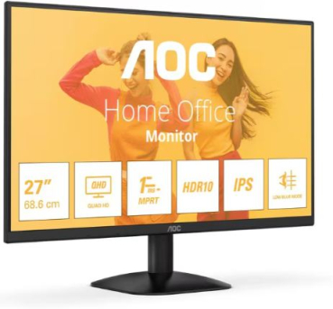 AOC Q27B35E